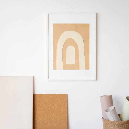 Living Room Designs